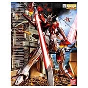 Gundam Seed Destiny Sword Impulse Gundam Model Kit
